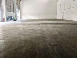 Tuas South Street 11 (D22), Factory #537557701